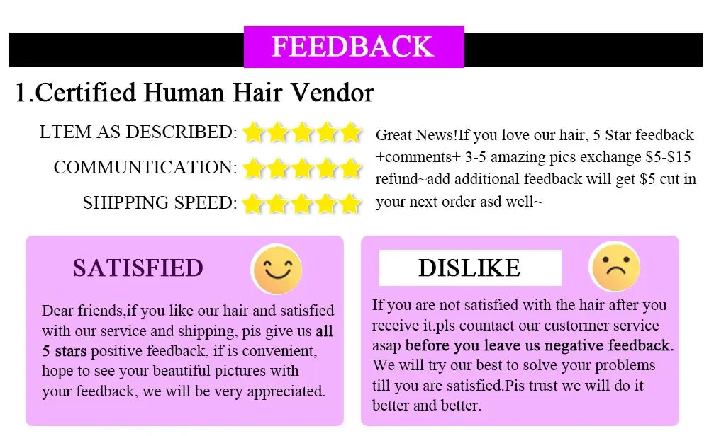 Velara Hair Highlight Body Wave HD Lace Human Hair Wig – 13x4 / 13x6 Frontal
