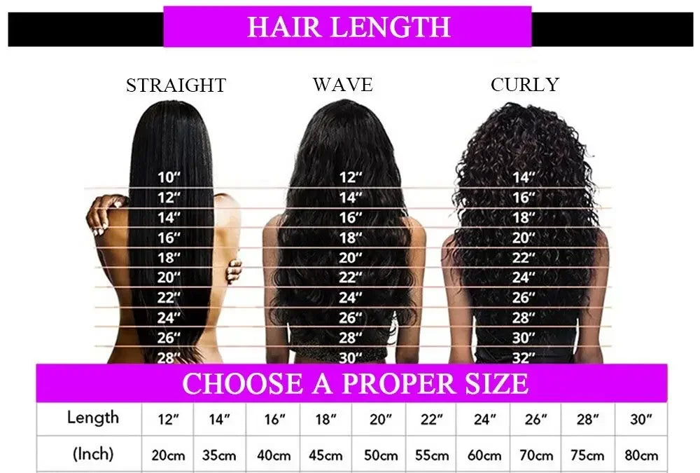 Velara Hair 13x4 HD Lace Front Burgundy Bob Wig Human Hair – Straight 99J Colored Bob Wig (8–14 Inch, 200% Density)