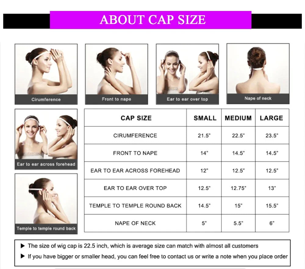 Velara Hair Highlight Body Wave HD Lace Human Hair Wig – 13x4 / 13x6 Frontal