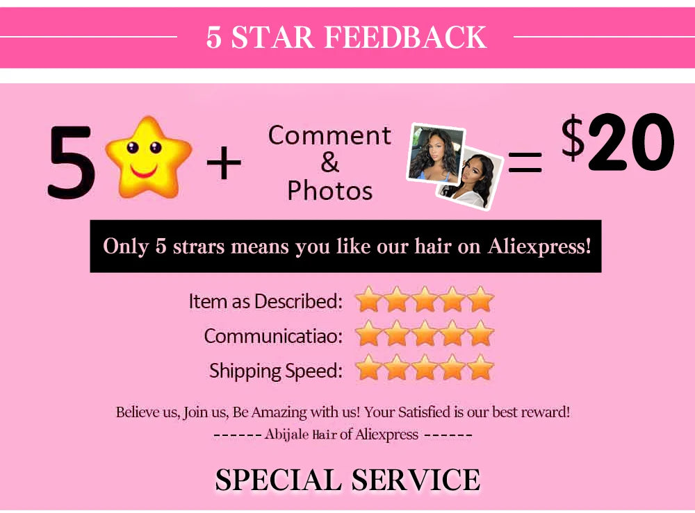Velara Body Wave HD Lace Glueless Wig