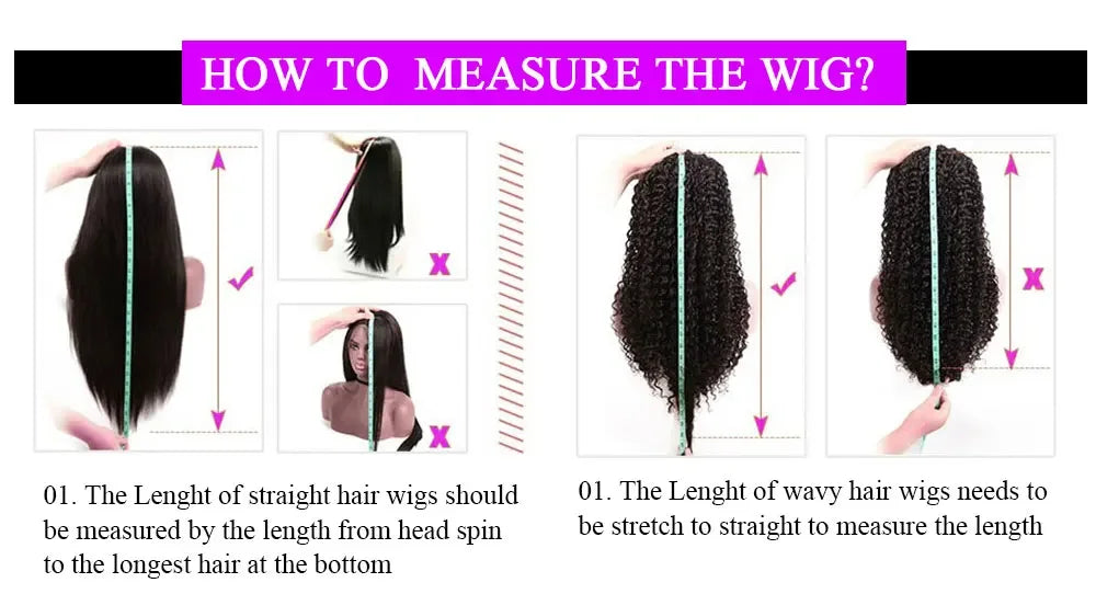 Velara Hair Highlight Body Wave HD Lace Human Hair Wig – 13x4 / 13x6 Frontal
