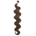 Velara 26” HD Lace Body Wave Bundles – Pre-Plucked Human Hair Color Bundles